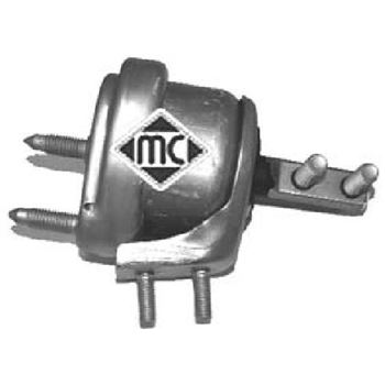 soporte del motor - Soporte, motor | MC 04315