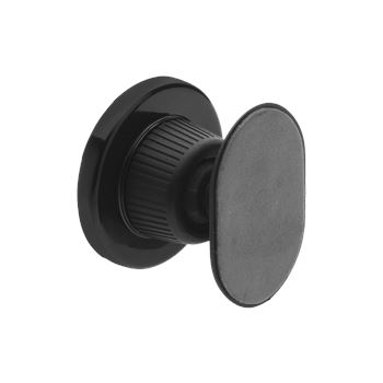 accesorios de telefonia - Soporte magnet ventosa flexible | KODAK PH208 KODPH208