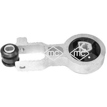 soporte del motor - Soporte, motor | MC 05600