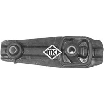 soporte del motor - Soporte, motor | MC 05213