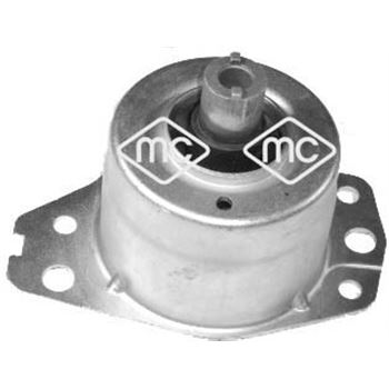 soporte del motor - Soporte, motor | MC 05540