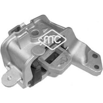 soporte del motor - Soporte, motor | MC 06026