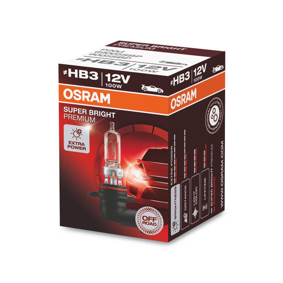 OSRAM-69005SBP