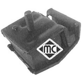 soporte del motor - Soporte, motor | MC 04155
