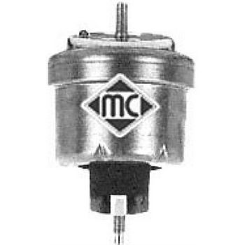 soporte del motor - Soporte, motor | MC 04394