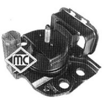 soporte del motor - Soporte, motor | MC 04086