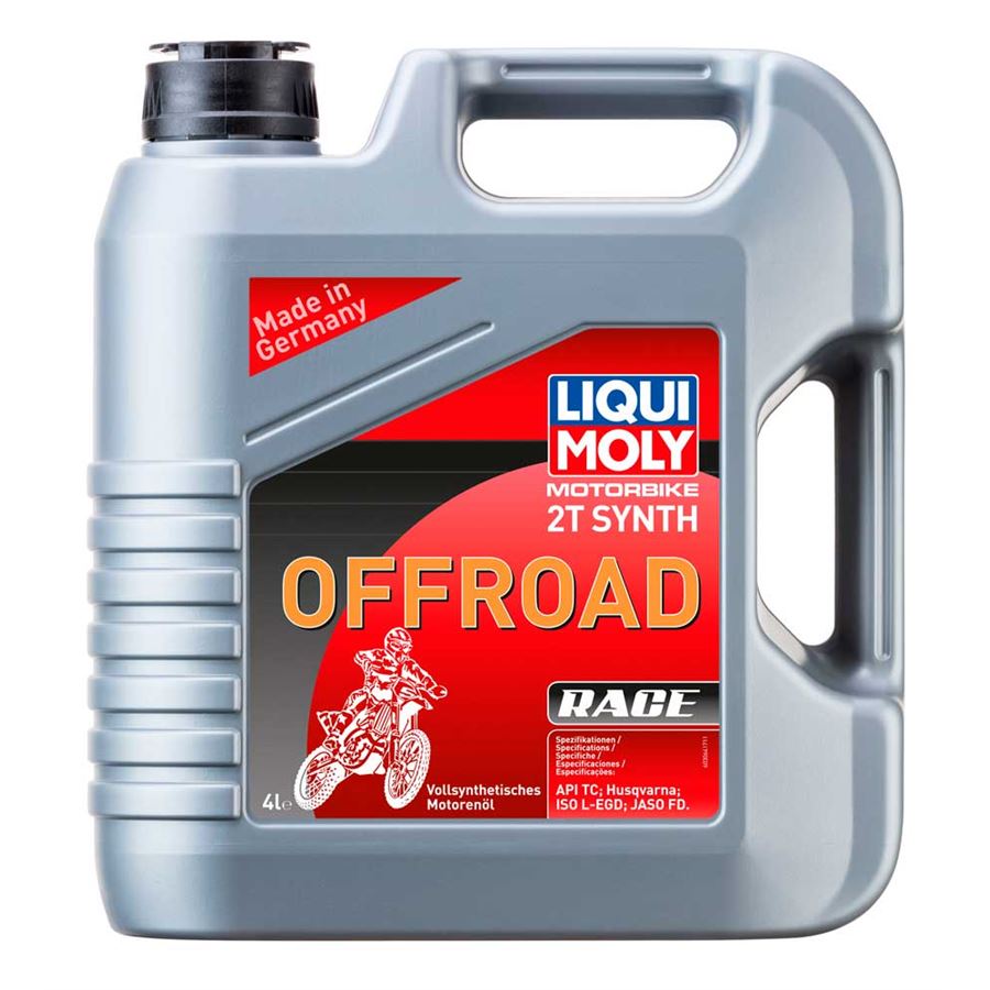 liquimoly-3064-2t-synth-offroad-race-4l