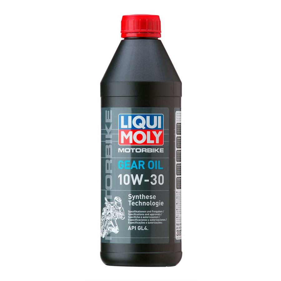 liquimoly-3087-gear-oil-10w30-1l
