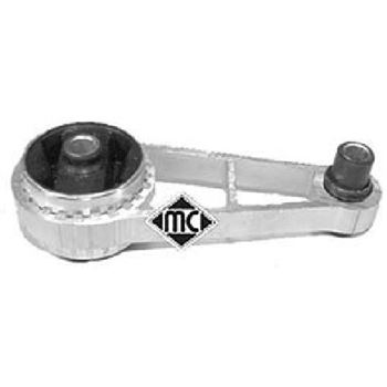soporte del motor - Soporte, motor | MC 04071