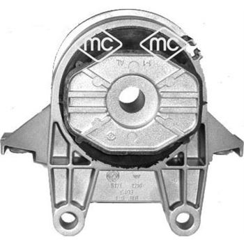 soporte del motor - Soporte, motor | MC 05577