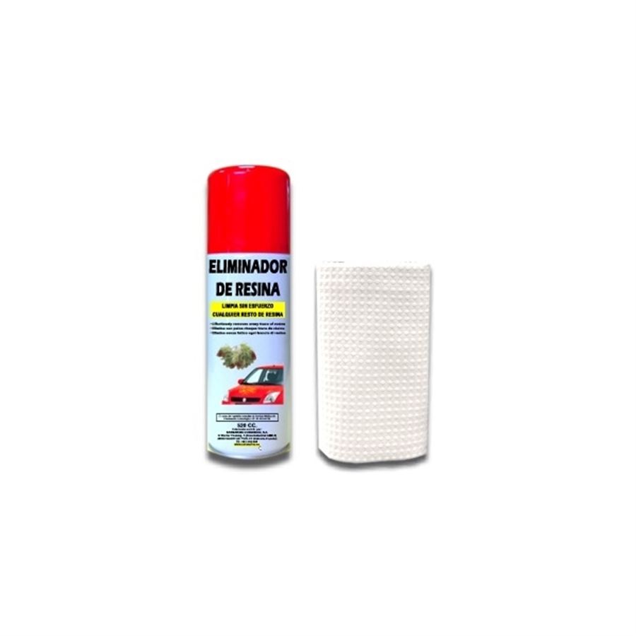spray-eliminador-de-resina-de-arbol-bayeta-520-cc