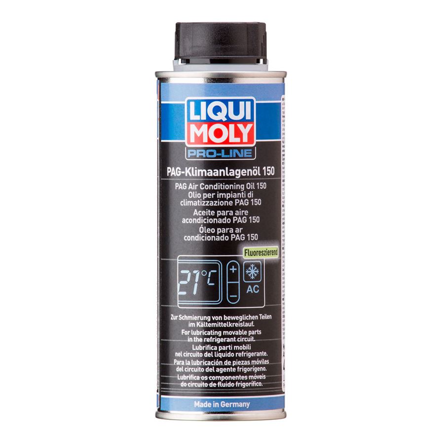 liquimoly-4082-aceite-para-aire-acondicionado-pag-150-250ml