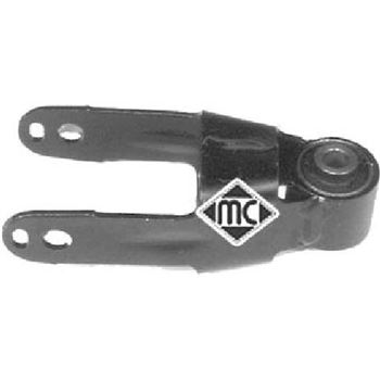 soporte del motor - Soporte, motor | MC 04746