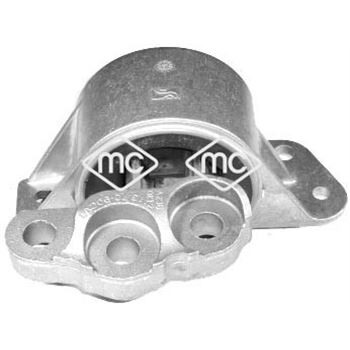 soporte del motor - Soporte, motor | MC 05590
