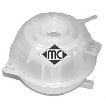 radiador piezas - Depósito de agua, radiador | MC 03610