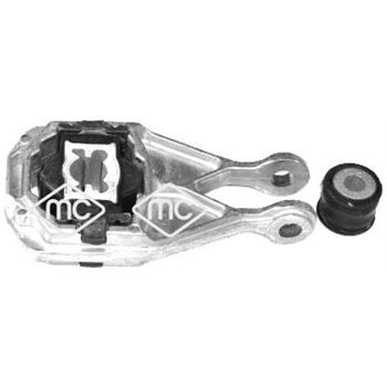 soporte del motor - Soporte, motor | MC 05572