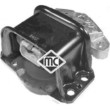 soporte del motor - Soporte, motor | MC 05197