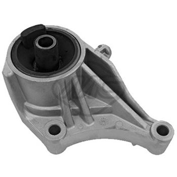 soporte del motor - Soporte, motor | MC 01017