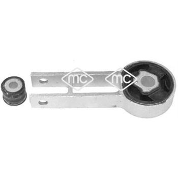 soporte del motor - Soporte, motor | MC 05571