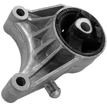 soporte del motor - Soporte, motor | MC 01014
