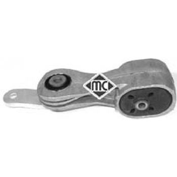 soporte del motor - Soporte, motor | MC 04561