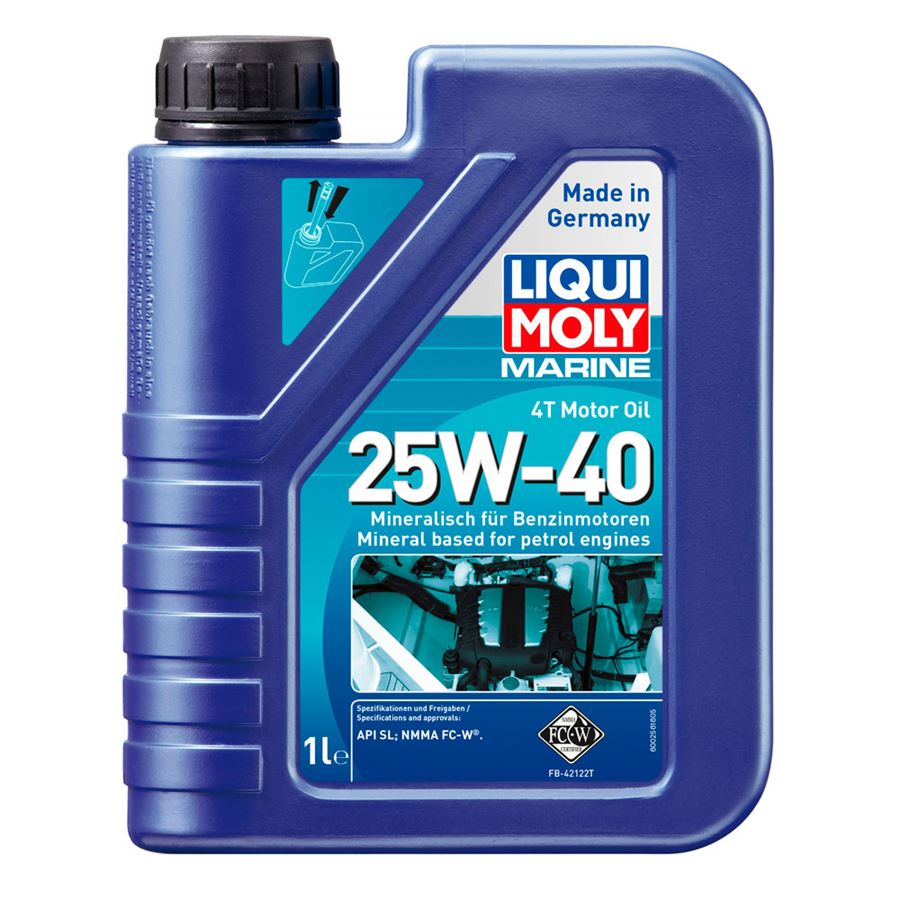 liquimoly-25026-marine-4t-motor-oil-25w40-1l