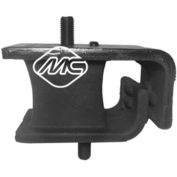soporte del motor - Soporte, motor | MC 02460