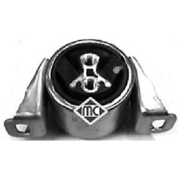 soporte del motor - Soporte, motor | MC 02993