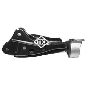 soporte del motor - Soporte, motor | MC 04075