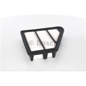filtro de aire coche - (S0453) Filtro de aire BOSCH F026400453
