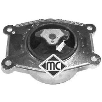 soporte del motor - Soporte, motor | MC 04384