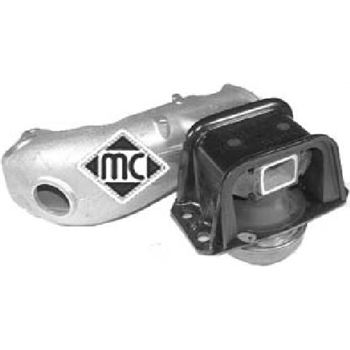 soporte del motor - Soporte, motor | MC 04742