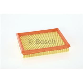 filtro de aire coche - (S3603) Filtro de aire BOSCH 1457433603