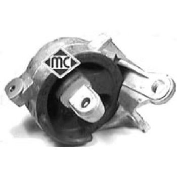 soporte del motor - Soporte, motor | MC 04001