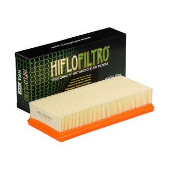 filtro de aire moto - Filtro de aire Hiflofiltro HFA7916