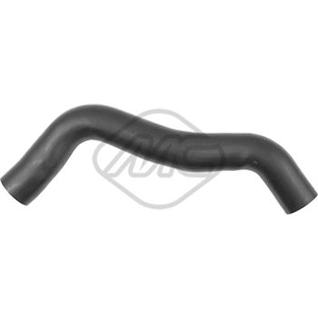 tubo flexible de aire de sobrealimentacion - Tubo flexible de aire de sobrealimentación | MC 09915