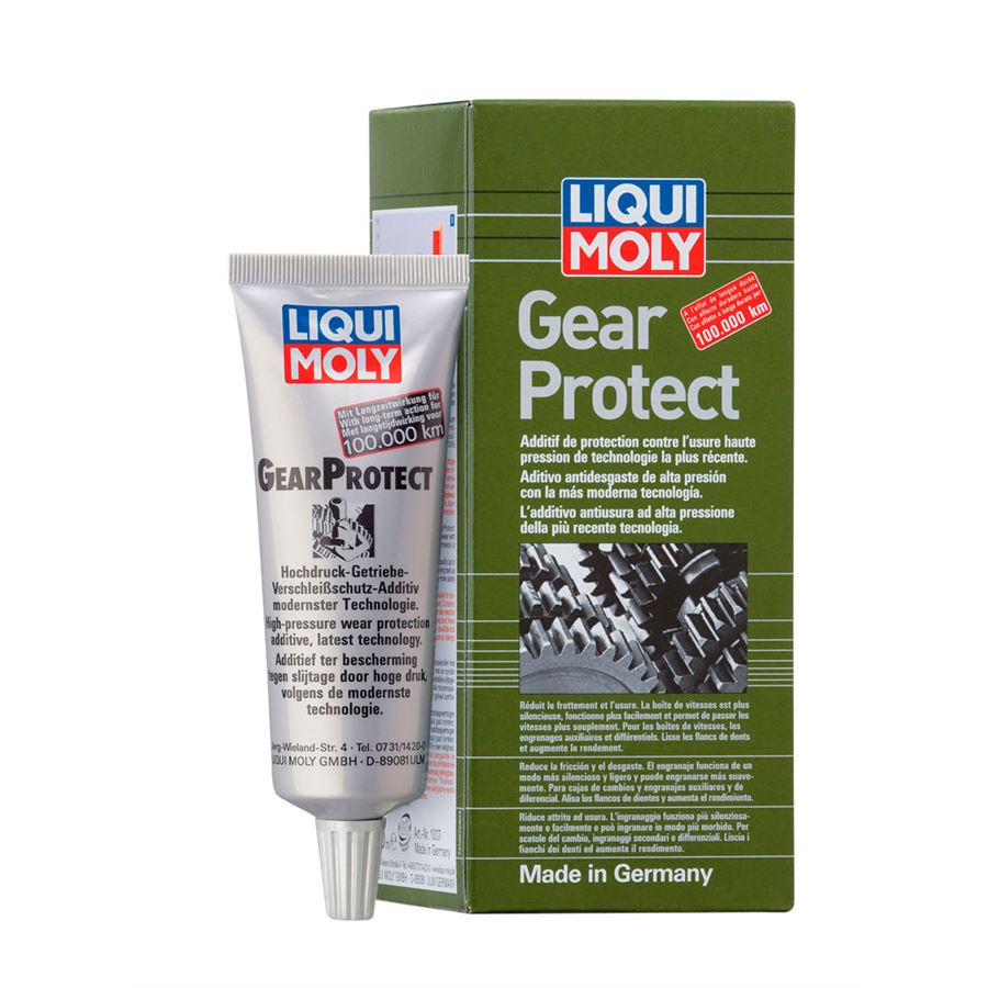 liquimoly-1007-protector-de-engranajes-gear-protect