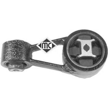 soporte del motor - Soporte, motor | MC 05226