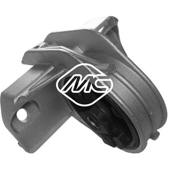 soporte del motor - Soporte, motor | MC 00707