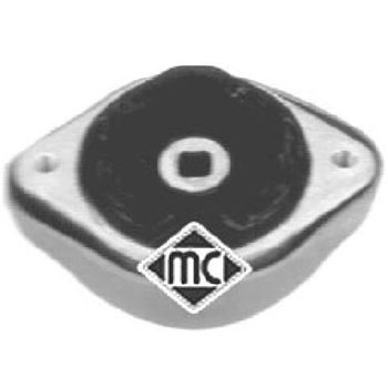 soportes caja de cambios - Suspensión, caja de cambios | MC 04136