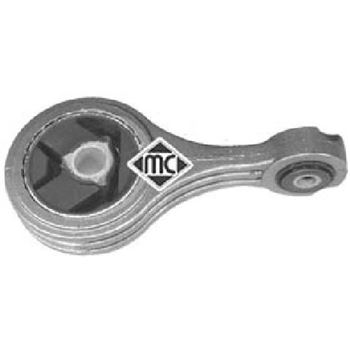 soporte del motor - Soporte, motor | MC 04890