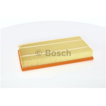 filtro de aire coche - (S3642) Filtro de aire BOSCH 1457433642