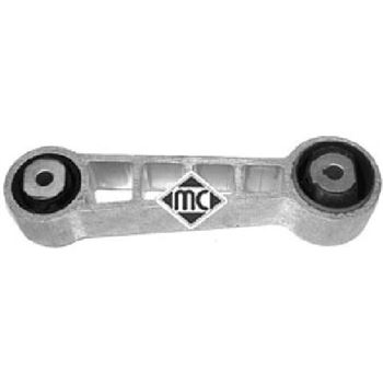 soporte del motor - Soporte, motor | MC 04575