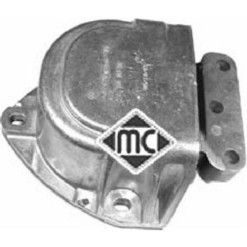 soporte del motor - Soporte, motor | MC 04790