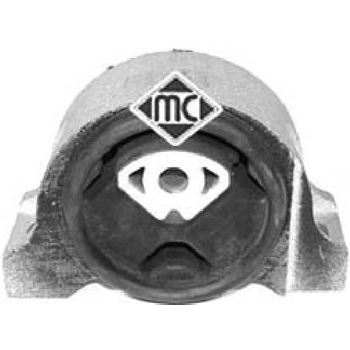 soporte del motor - Soporte, motor | MC 04565