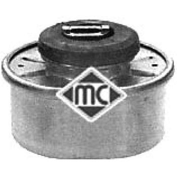 soporte del motor - Soporte, motor | MC 04356