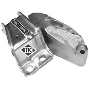 soporte del motor - Soporte, motor | MC 05271