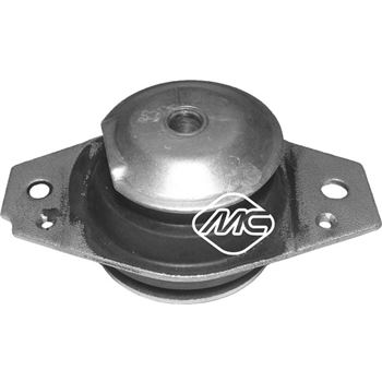 soporte del motor - Soporte, motor | MC 05079