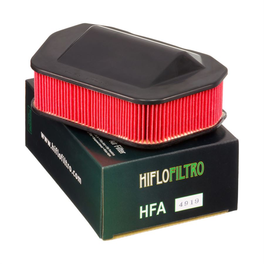 HFA4919