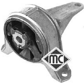 soporte del motor - Soporte, motor | MC 04378